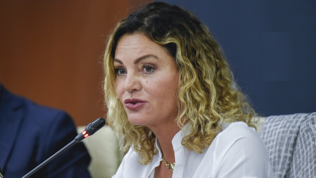 I salari reali sono ancora sotto i livelli del 2020 (-8,8%)
