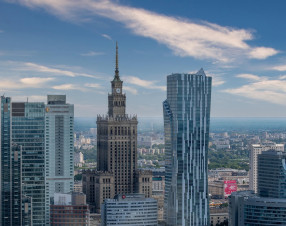 Brexit, la vendetta polacca