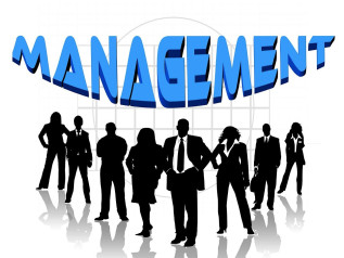 E all’improvviso anche i manager diventano sostituibili