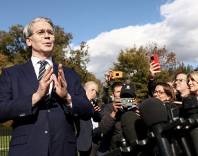 Stati Uniti e Cina: tregua commerciale in extremis