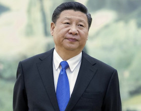 Chi ha davvero la possibilità di mettere fine alla guerra in Ucraina? Xi