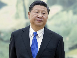 Chi ha davvero la possibilità di mettere fine alla guerra in Ucraina? Xi