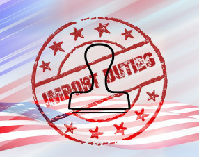 La ricetta di Thomas Piketty contro la religione del libero scambio