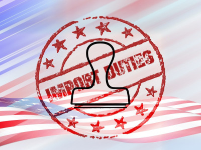 La ricetta di Thomas Piketty contro la religione del libero scambio