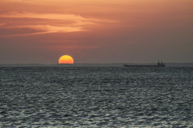 Le sanzioni dell’era Trump 2.0. Quanto rischiano Rosneft e Lukoil?