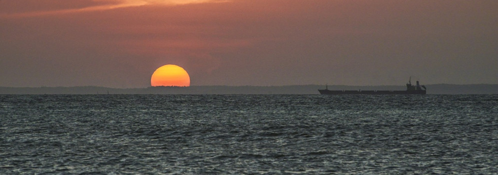 Le prime sanzioni dell’era Trump 2.0. Quanto rischiano Rosneft e Lukoil?