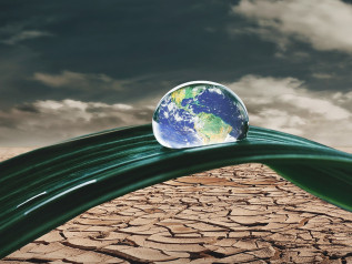 Crisi climatica: milioni di morti ogni anno. L’inazione si paga con la vita