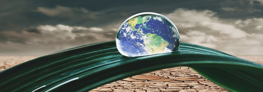 Crisi climatica: milioni di morti ogni anno. L’inazione si paga con la vita