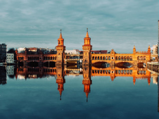 Il lento declino: la crescita è al minimo storico