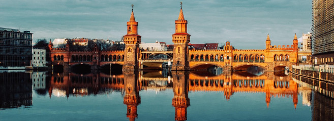 Il lento declino: la crescita è al minimo storico