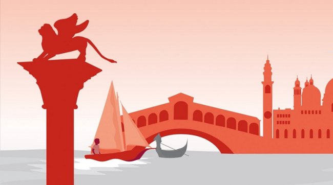 Generali cede Worlwide e Link per 409 milioni