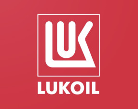 La mossa di Mosca che disinnesca le sanzioni statunitensi