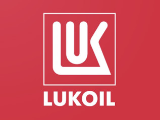 La mossa di Mosca che disinnesca le sanzioni statunitensi