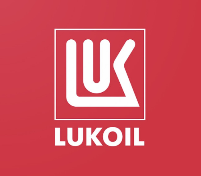 La mossa di Mosca che disinnesca le sanzioni statunitensi