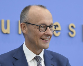 Aumenta il salario minimo: 14,60 euro l’ora dal 2027