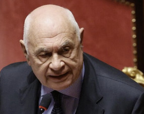 Giustizia, via libera definitivo alla riforma Nordio