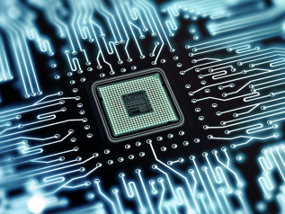 Big Tech, Big Money: Nvidia entra nella storia