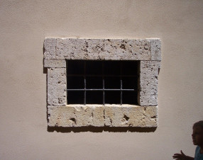 Carceri europee, tornano a riempirsi: i detenuti aumentano di nuovo