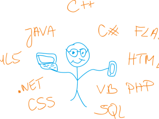 Lavorare (quasi) senza dormire: la nuova corsa all’intelligenza artificiale