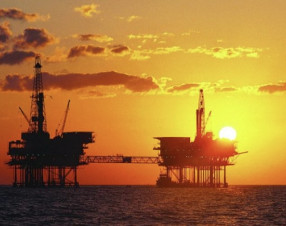 Tornano le trivelle: la nuova corsa al petrolio e gas in Italia