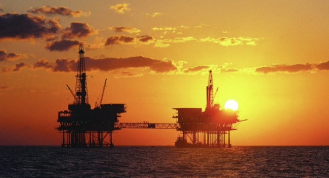 Tornano le trivelle: la nuova corsa al petrolio e gas in Italia