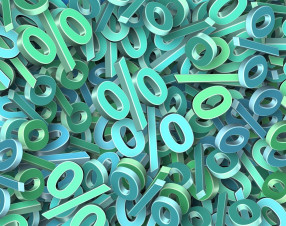 Il modello a disoccupazione zero