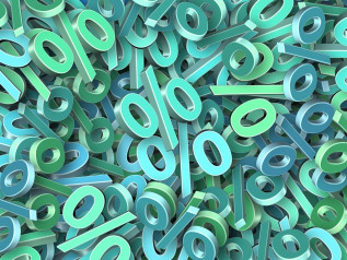 Il modello a disoccupazione zero