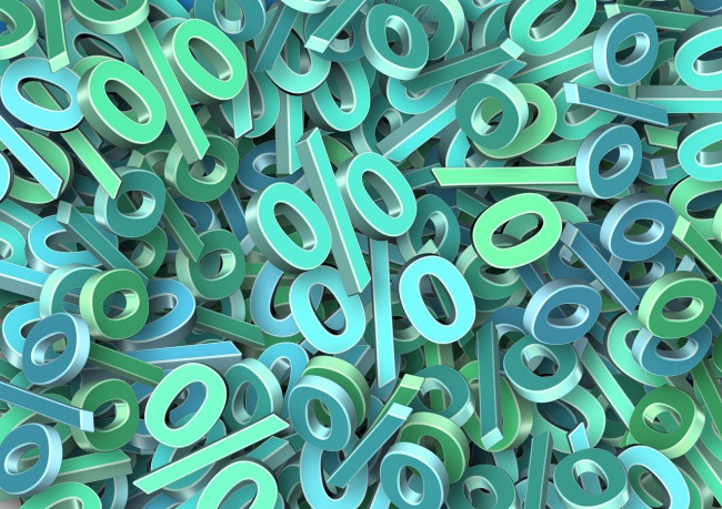 Il modello a disoccupazione zero