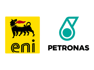 Eni e Petronas danno vita a una super-alleanza nel gas