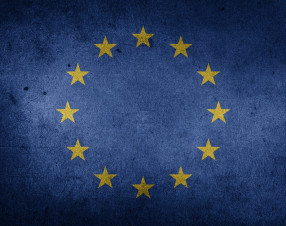 Ucraina e Moldova: negoziati di adesione entro il 2028