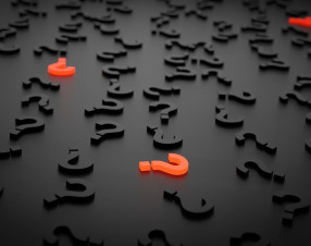 Brevetti, l’Italia resta indietro su digitale, biotech e IA