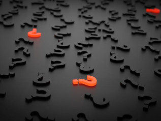 Brevetti, l’Italia resta indietro su digitale, biotech e IA