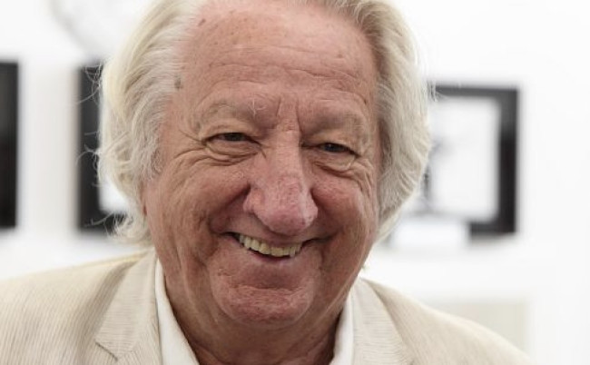 Le vignette di Forattini come uno “status symbol”