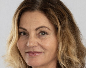 Upb: “Evasione da 100 miliardi, la manovra non affronta il problema”