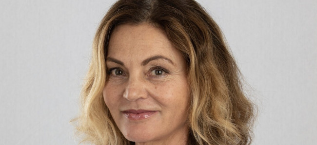 Upb: “Evasione da 100 miliardi, la manovra non affronta il problema”