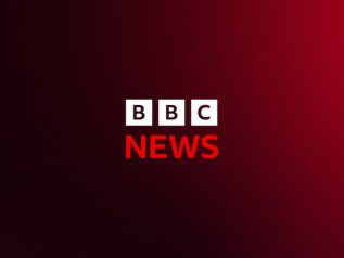 Terremoto alla BBC dopo il caso Trump