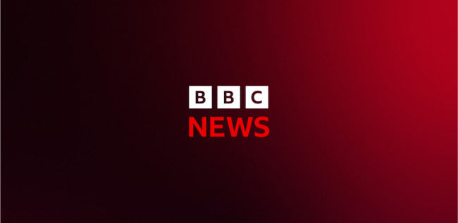 Terremoto alla BBC dopo il caso Trump