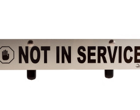 Accordo bipartisan pone fine allo shutdown