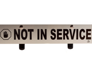 Accordo bipartisan pone fine allo shutdown