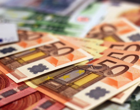 La patrimoniale torna di moda