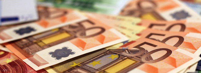 La patrimoniale torna di moda