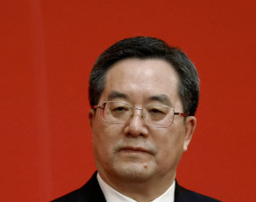 Pechino chiede di rimuovere i dazi sui prodotti green