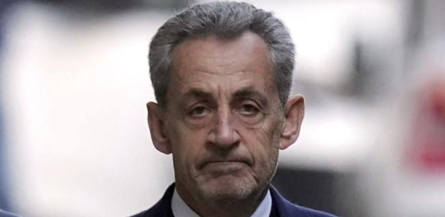 21 giorni dietro le sbarre (ma lo attendono ancora due processi)