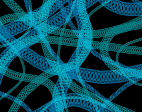 Il bambino “progettato” in laboratorio: il segreto (inquietante)