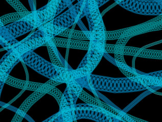 Il bambino “progettato” in laboratorio: il segreto (inquietante)