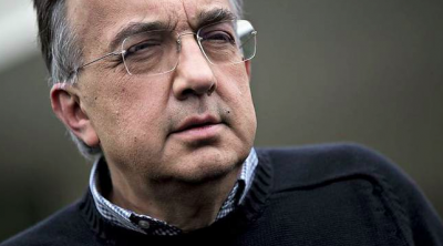 Addio a Marchionne, i numeri gli hanno dato ragione