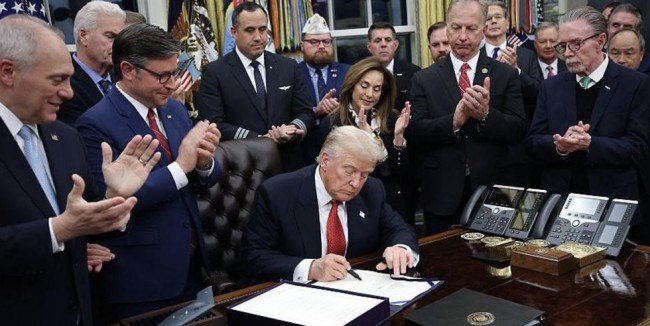 Dopo 43 giorni, si torna al lavoro