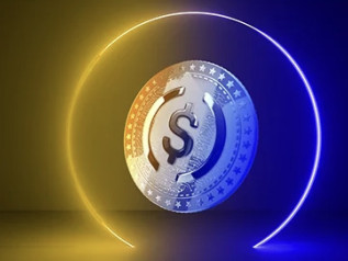 Stablecoin, l’arma di Trump per difendere il dollaro (e sfidare l’Europa)