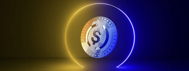 Stablecoin, l’arma di Trump per difendere il dollaro (e sfidare l’Europa)