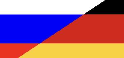 Berlino si prepara al conflitto con la Russia